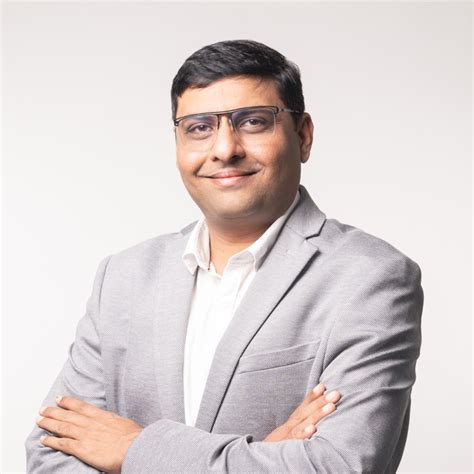 Patel Morgan Linkedin Ahmedabad